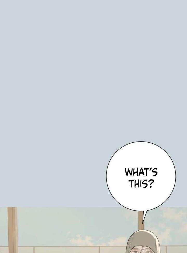 The Hashtag is First Love chapter 13 page 59