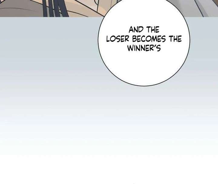 The Hashtag is First Love chapter 13 page 67