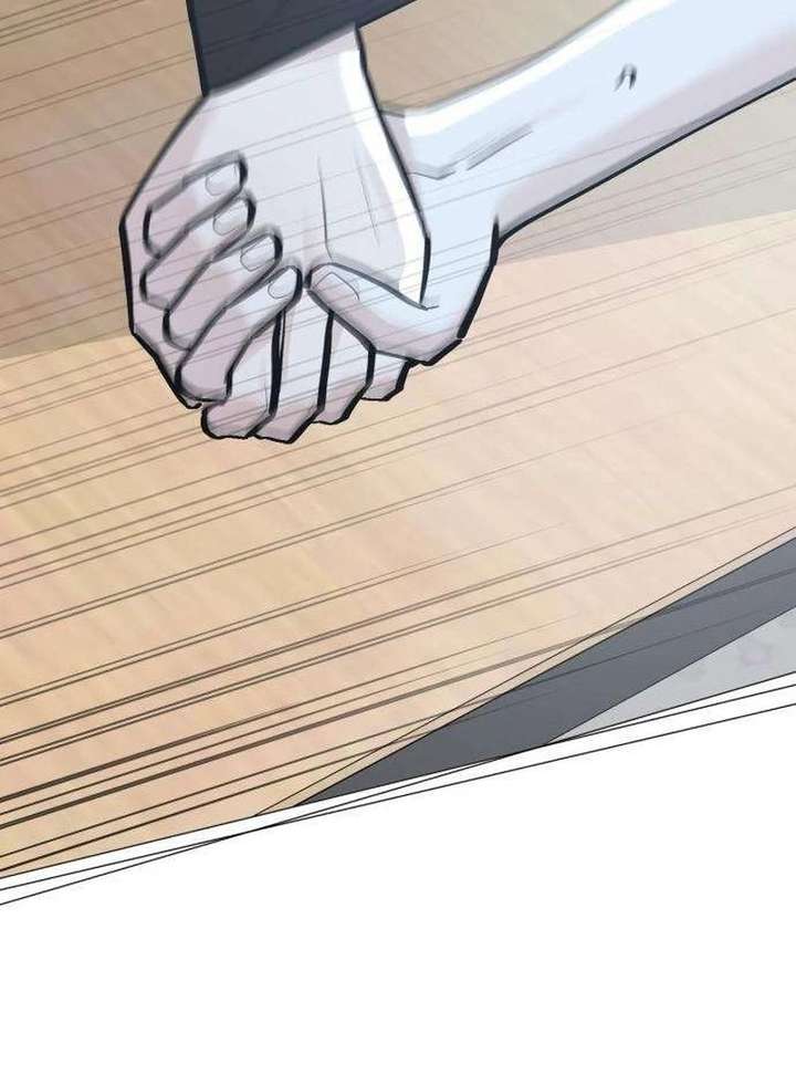 The Hashtag is First Love chapter 13 page 69