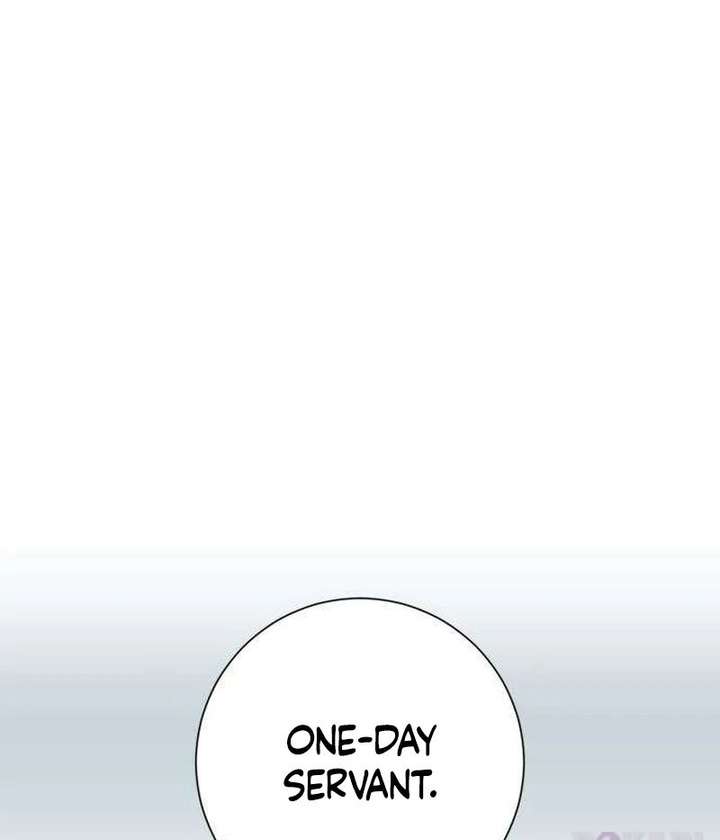 The Hashtag is First Love chapter 13 page 70