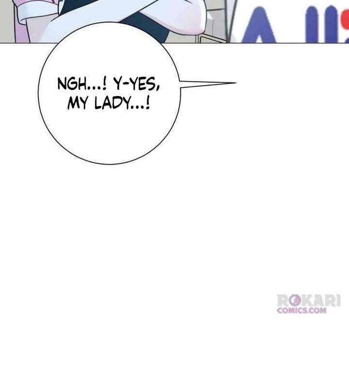 The Hashtag is First Love chapter 13 page 75