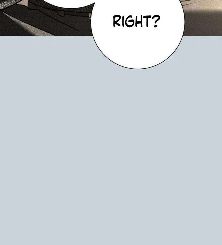 The Hashtag is First Love chapter 13 page 81
