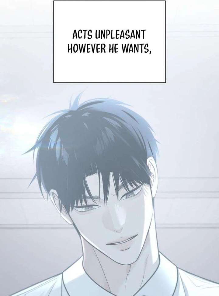 The Hashtag is First Love chapter 13 page 92