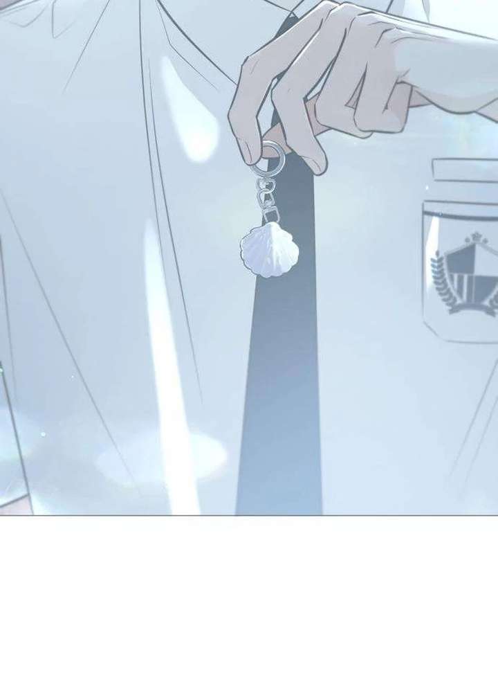 The Hashtag is First Love chapter 13 page 93