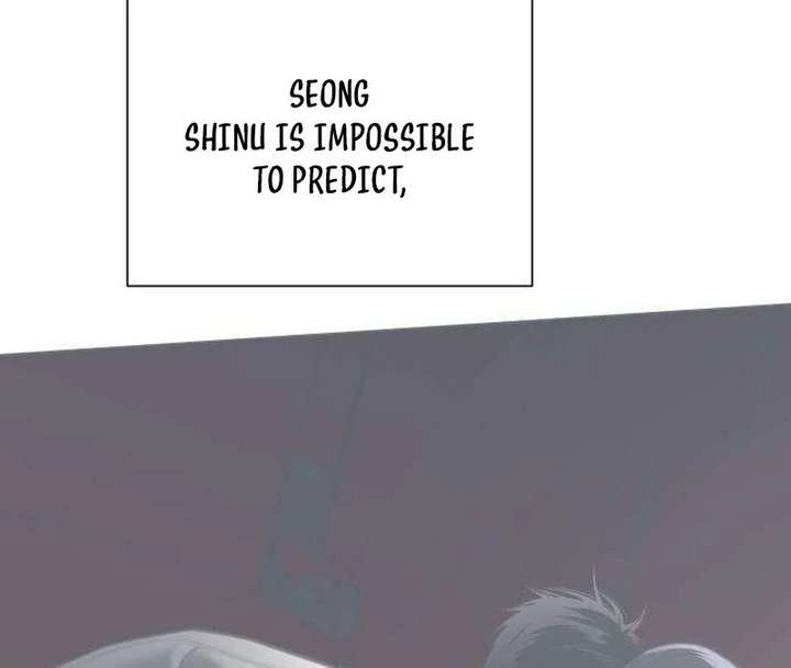 The Hashtag is First Love chapter 13 page 96