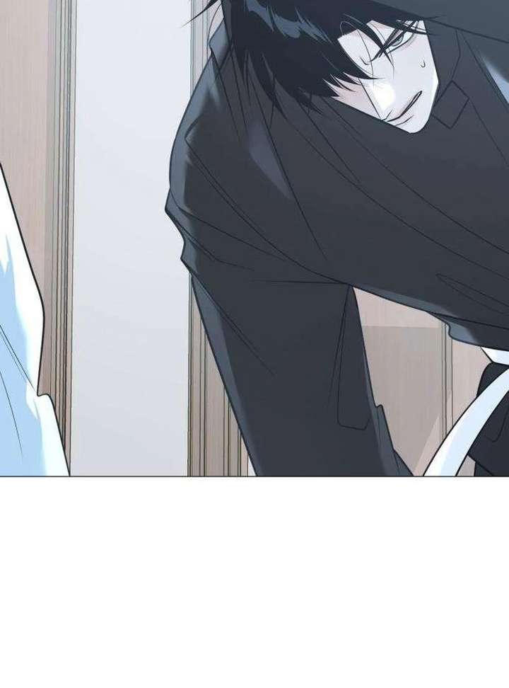 The Hashtag is First Love chapter 13 page 99