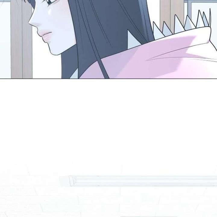 The Hashtag is First Love chapter 13 page 101