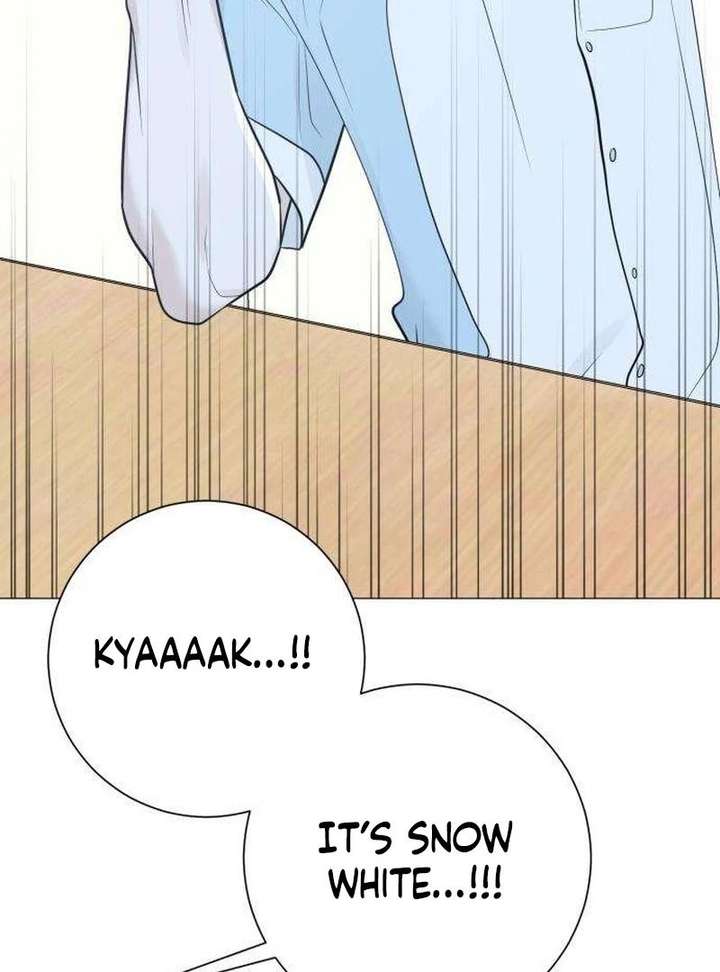 The Hashtag is First Love chapter 13 page 105