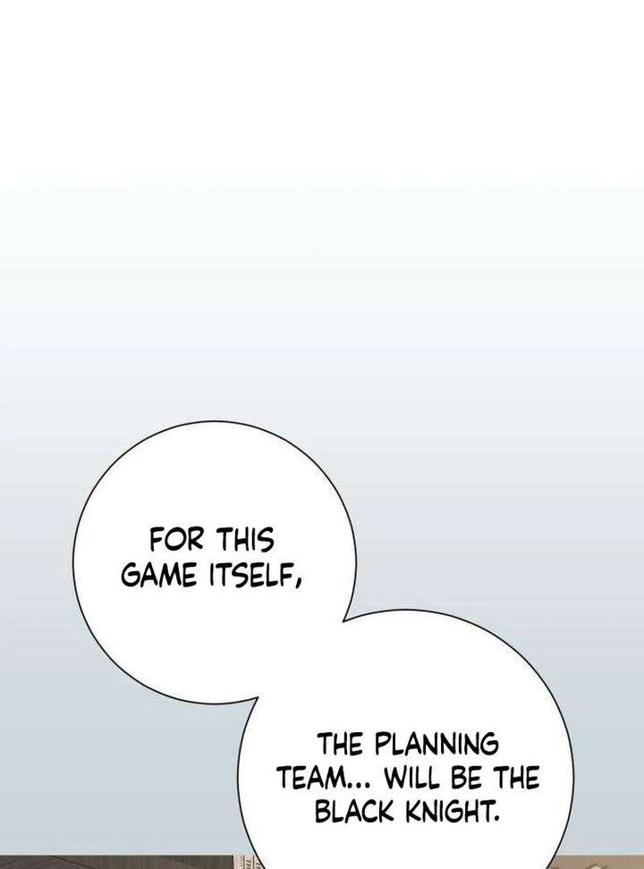 The Hashtag is First Love chapter 13 page 109
