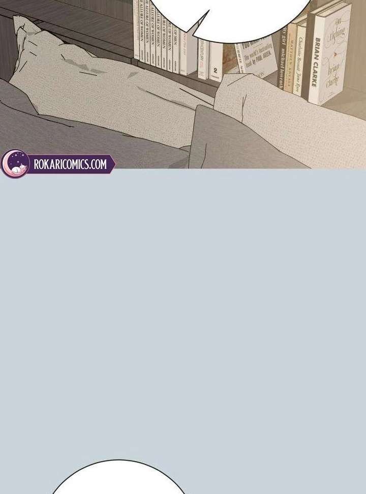 The Hashtag is First Love chapter 13 page 110