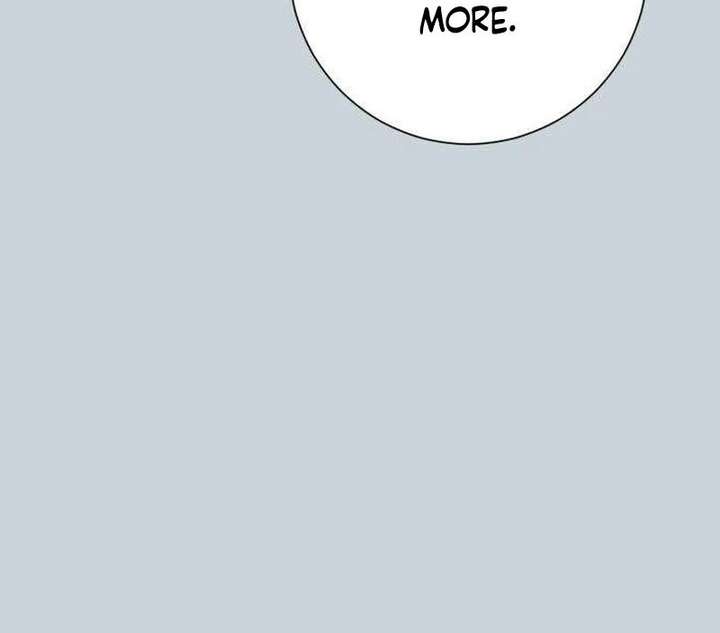 The Hashtag is First Love chapter 13 page 112