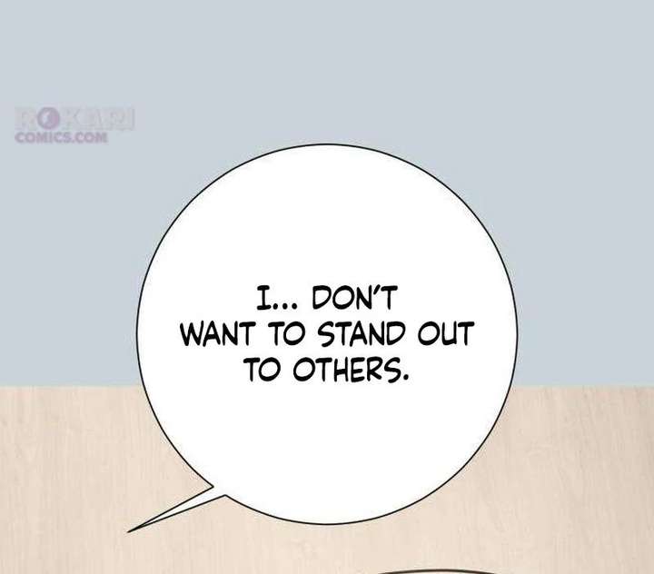 The Hashtag is First Love chapter 13 page 113