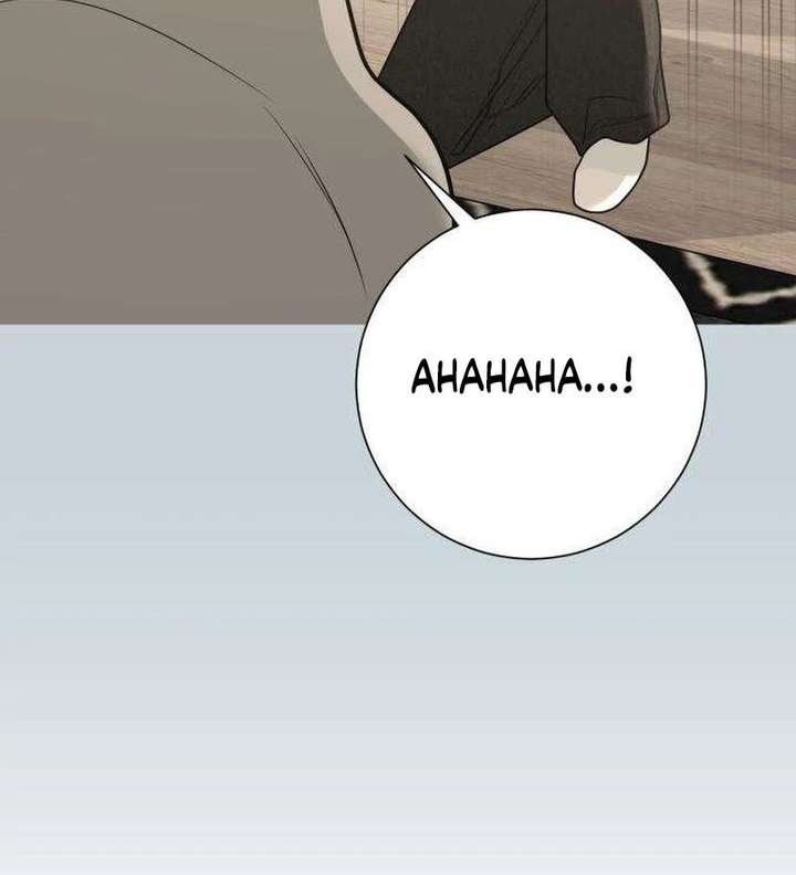 The Hashtag is First Love chapter 13 page 117