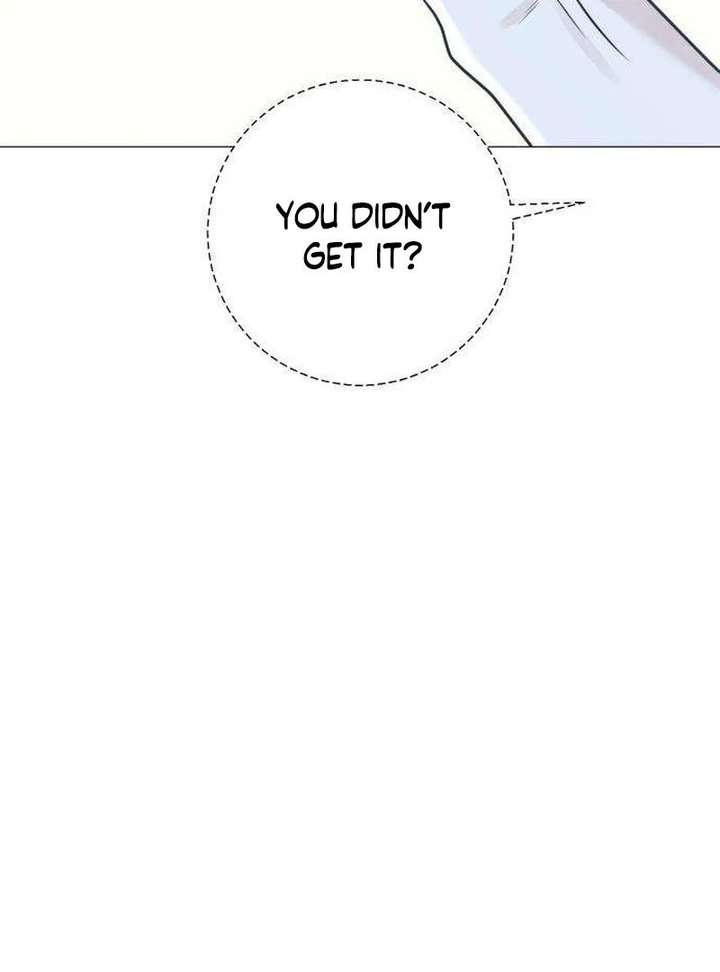 The Hashtag is First Love chapter 13 page 120