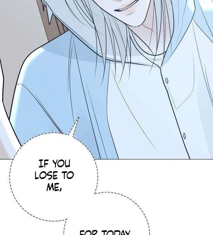 The Hashtag is First Love chapter 13 page 122