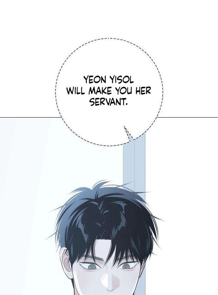 The Hashtag is First Love chapter 13 page 124