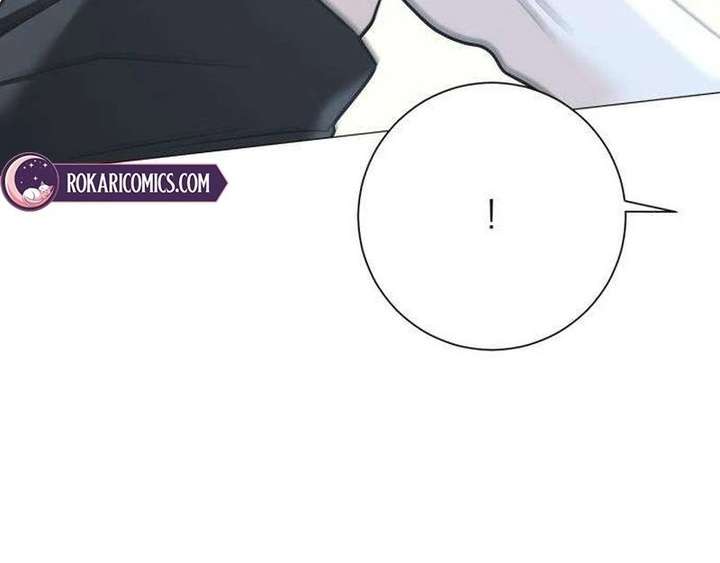 The Hashtag is First Love chapter 13 page 128