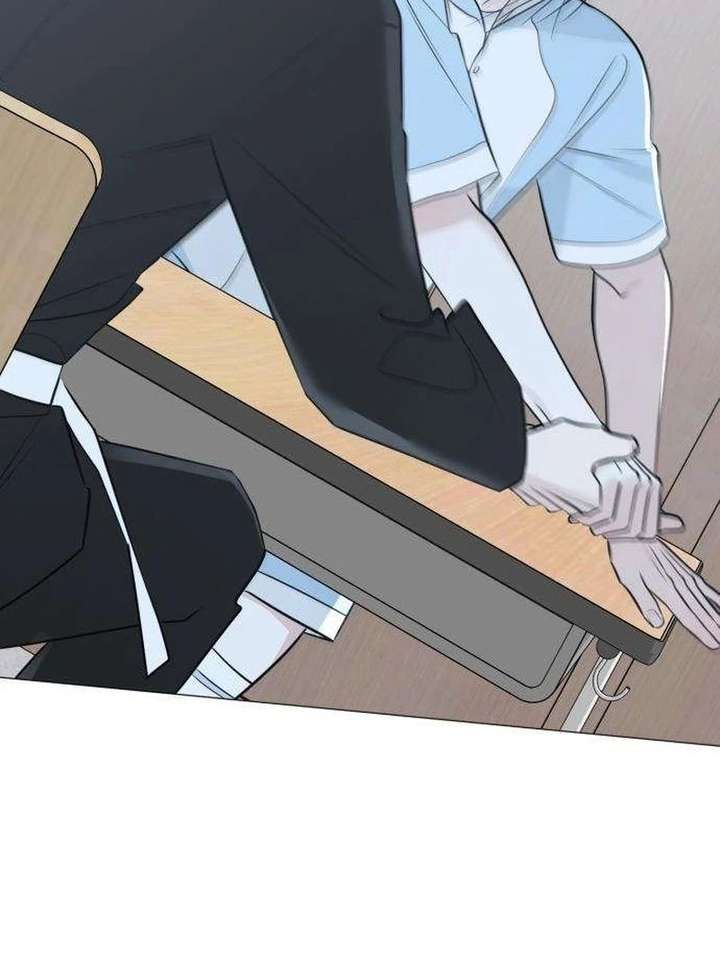 The Hashtag is First Love chapter 13 page 130