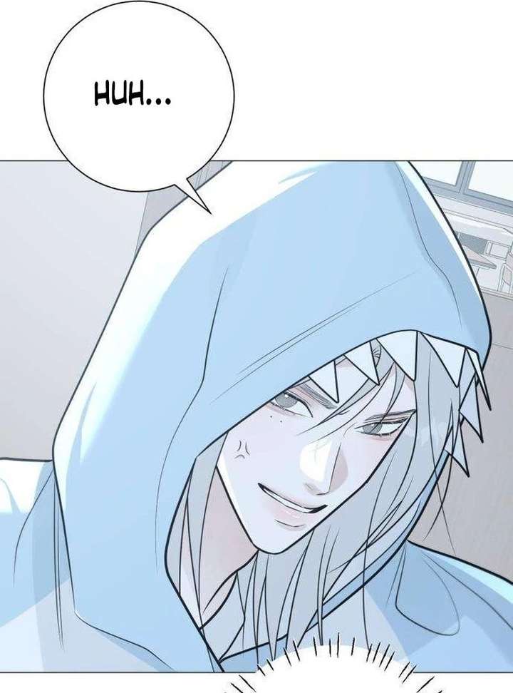 The Hashtag is First Love chapter 13 page 134