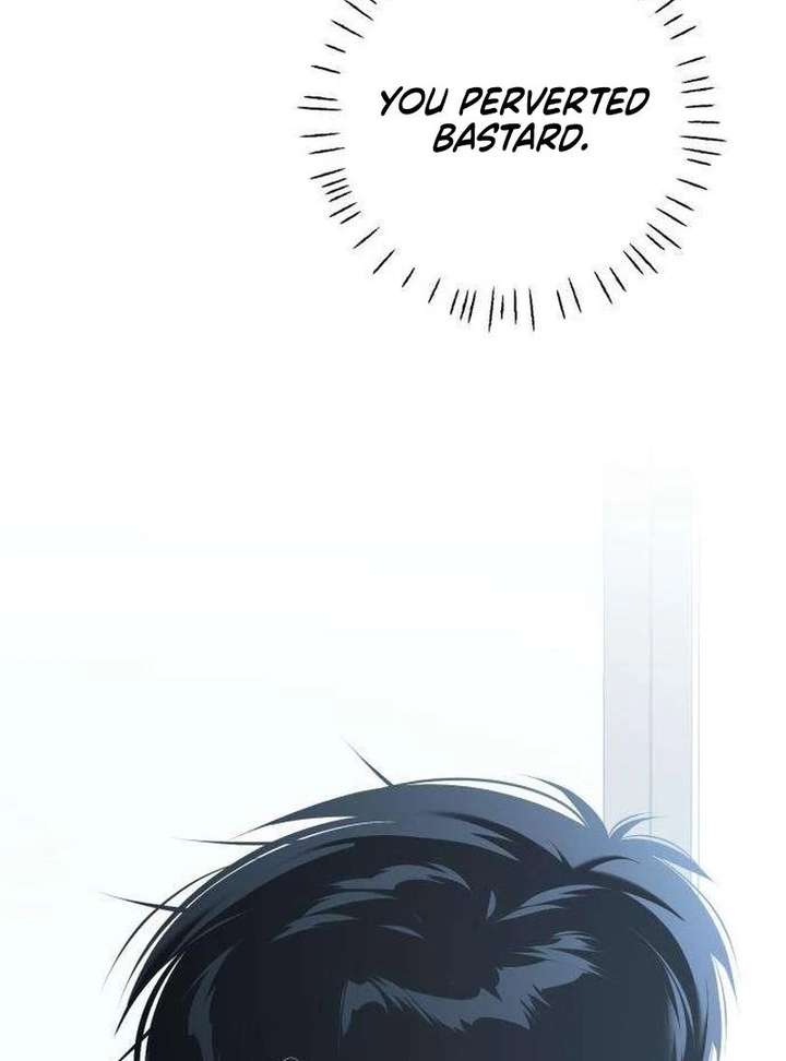 The Hashtag is First Love chapter 13 page 135