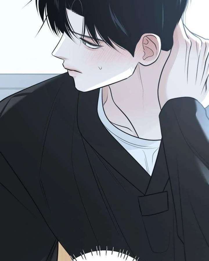 The Hashtag is First Love chapter 13 page 136