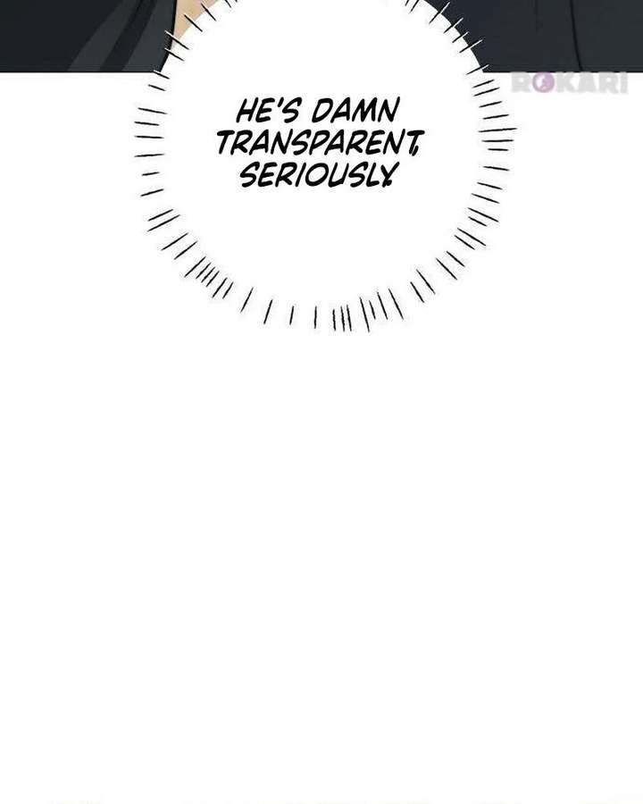 The Hashtag is First Love chapter 13 page 137