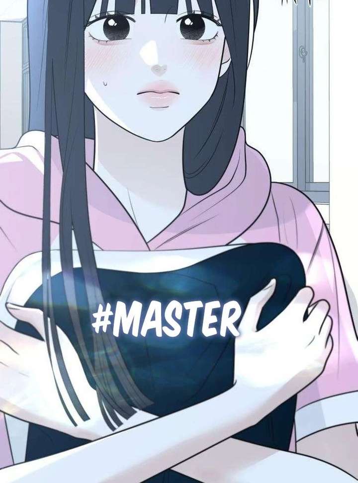 The Hashtag is First Love chapter 13 page 139