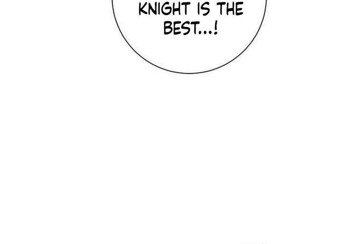 The Hashtag is First Love chapter 13 page 151
