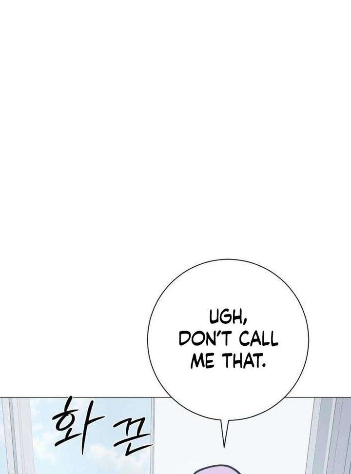 The Hashtag is First Love chapter 13 page 155