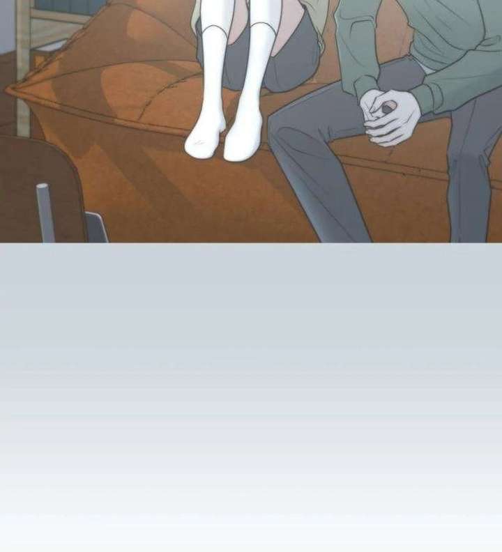 The Hashtag is First Love chapter 13 page 161