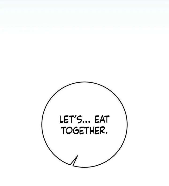 The Hashtag is First Love chapter 13 page 162