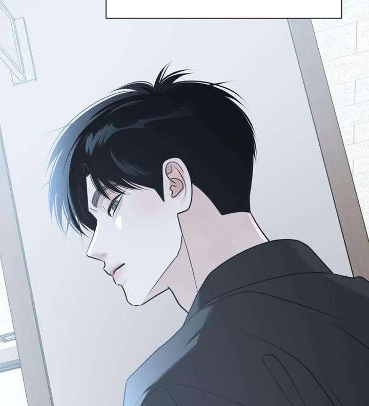 The Hashtag is First Love chapter 13 page 166