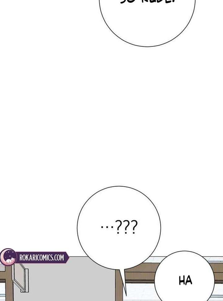 The Hashtag is First Love chapter 13 page 170