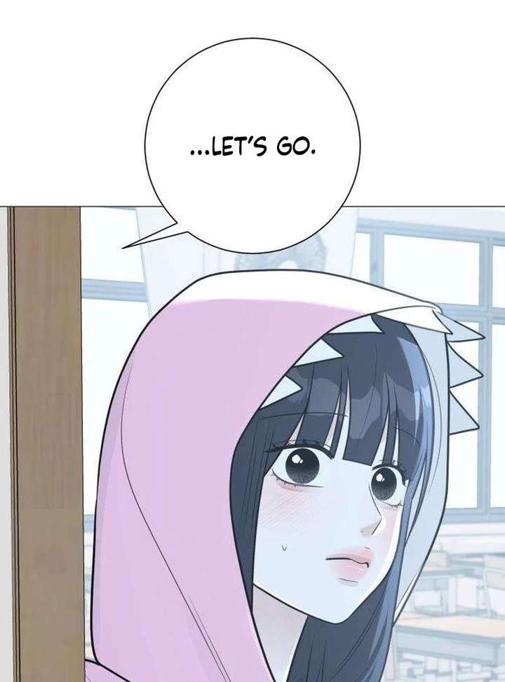 The Hashtag is First Love chapter 13 page 173