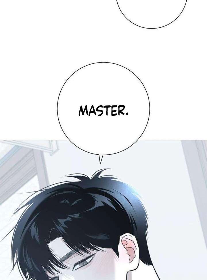The Hashtag is First Love chapter 13 page 175