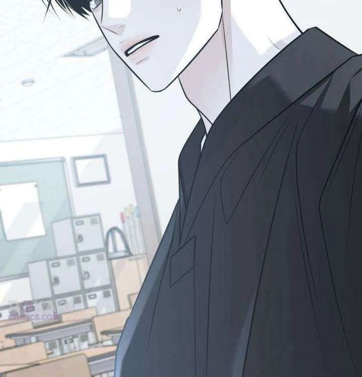 The Hashtag is First Love chapter 13 page 176
