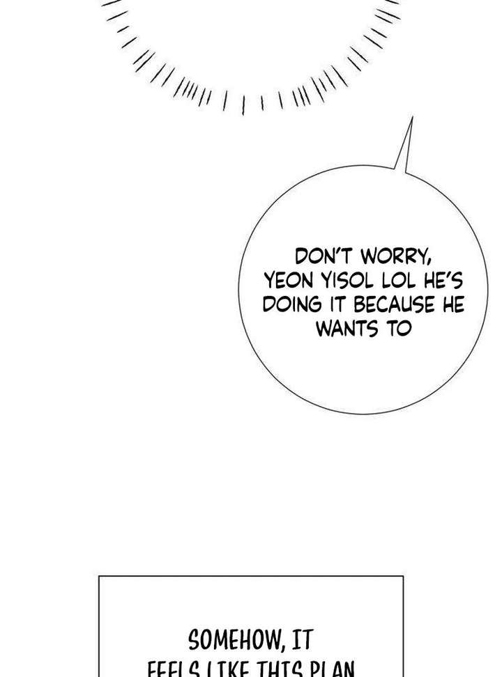 The Hashtag is First Love chapter 13 page 179