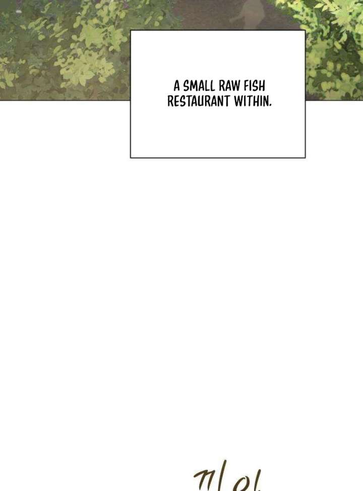 The Hashtag is First Love chapter 2 page 4