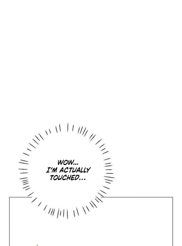 The Hashtag is First Love chapter 2 page 16