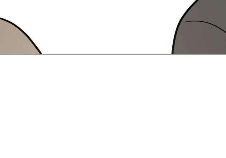 The Hashtag is First Love chapter 2 page 25