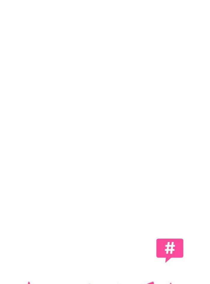 The Hashtag is First Love chapter 2 page 27
