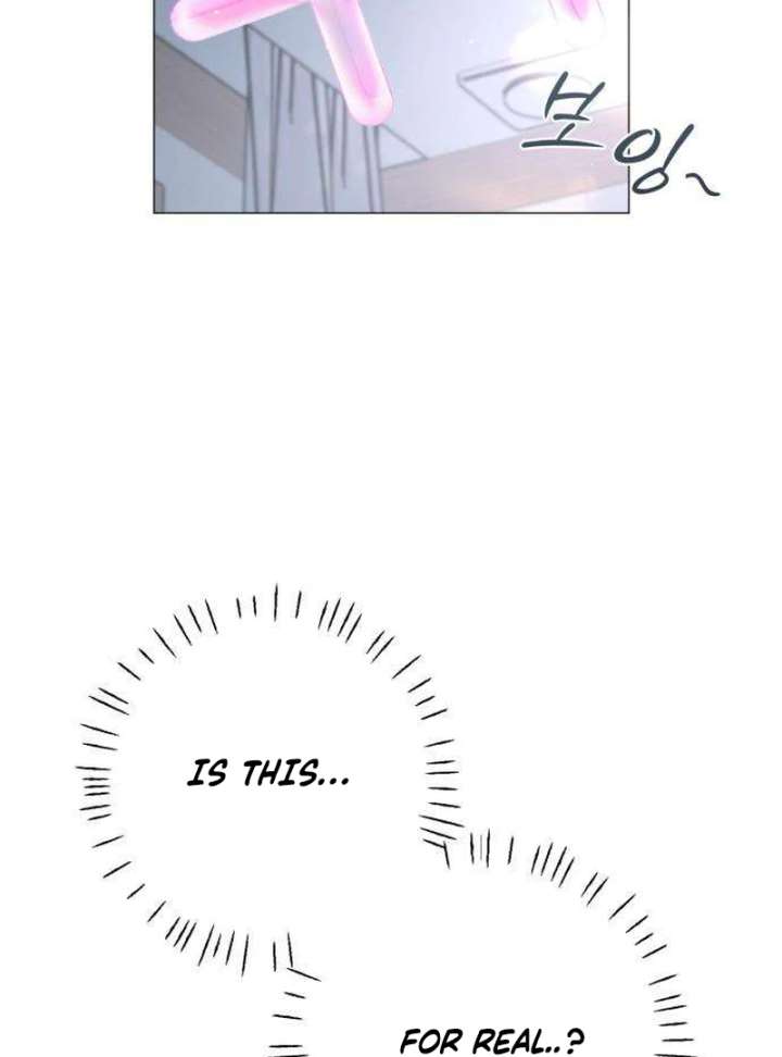 The Hashtag is First Love chapter 2 page 31