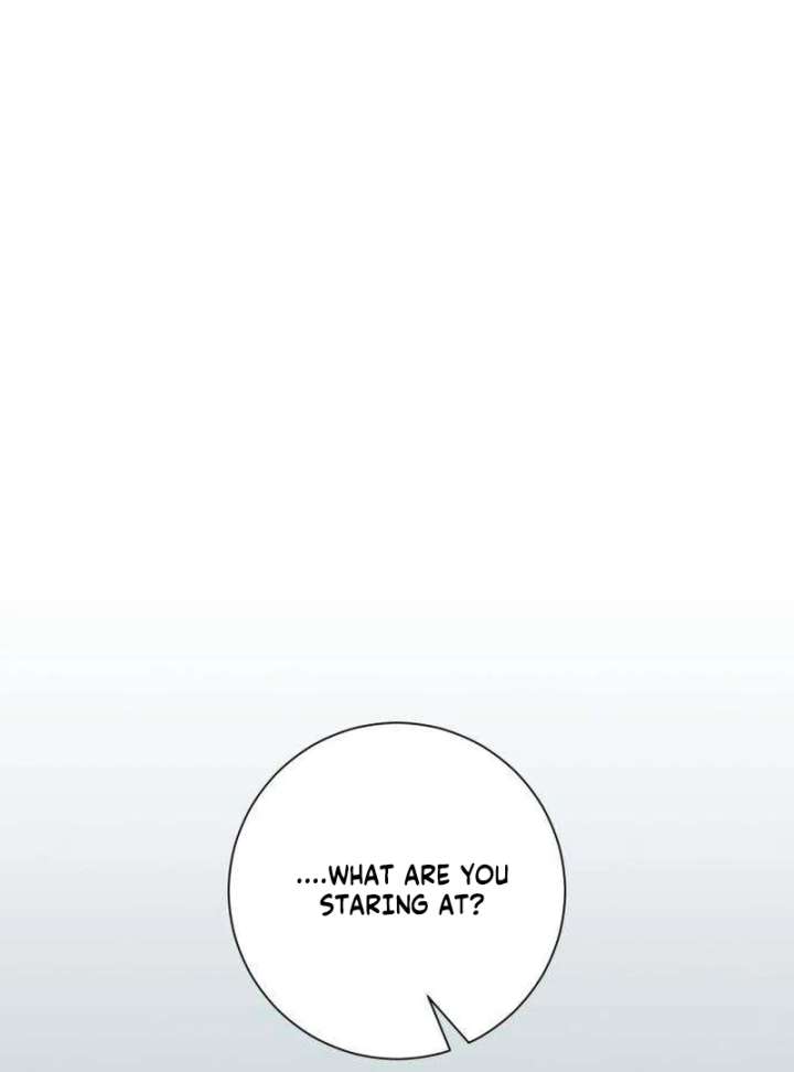 The Hashtag is First Love chapter 2 page 36