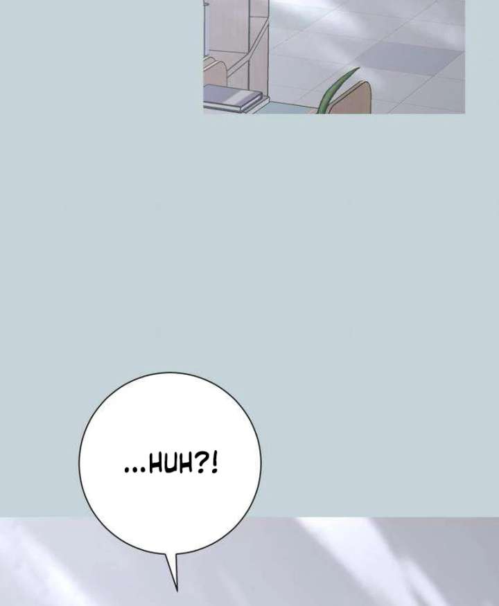 The Hashtag is First Love chapter 2 page 38