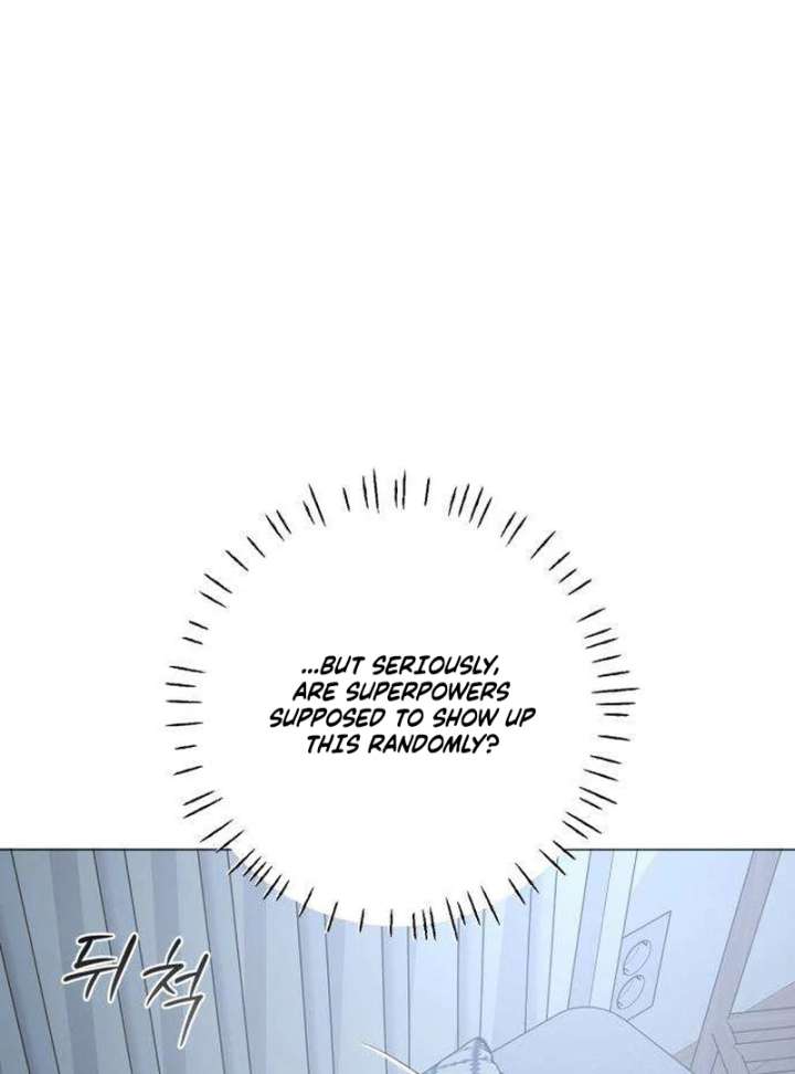 The Hashtag is First Love chapter 2 page 52