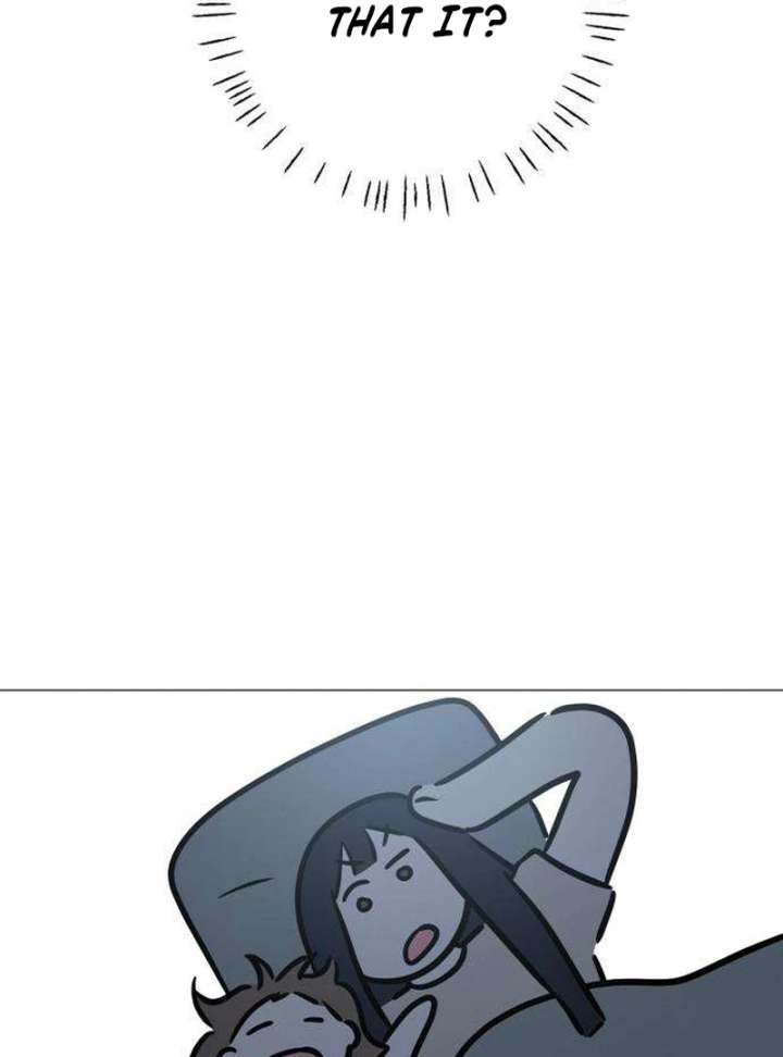 The Hashtag is First Love chapter 2 page 59