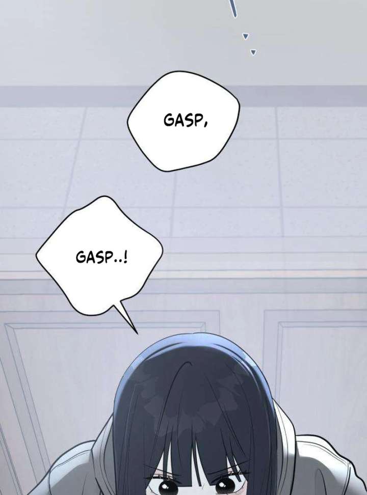 The Hashtag is First Love chapter 2 page 80