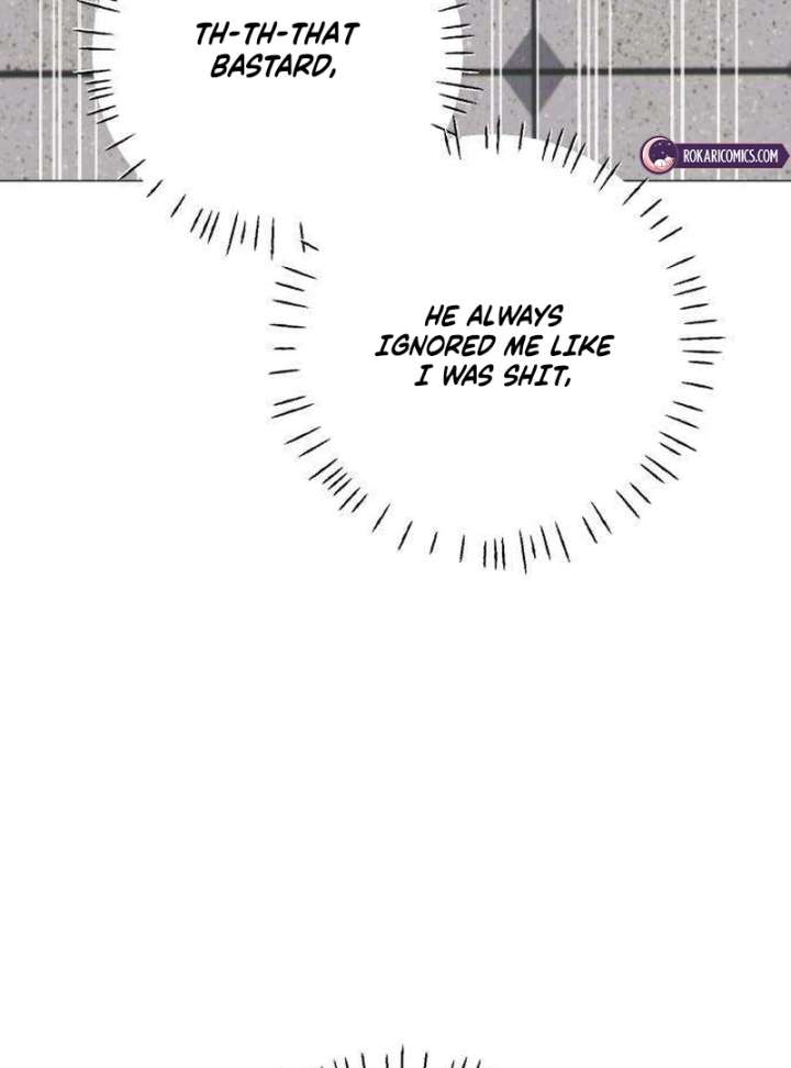 The Hashtag is First Love chapter 2 page 82