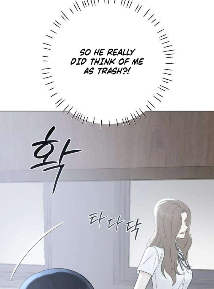 The Hashtag is First Love chapter 2 page 83