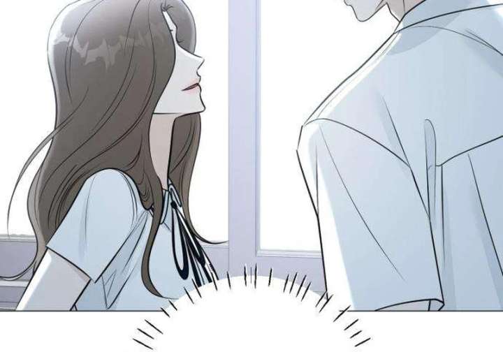The Hashtag is First Love chapter 2 page 86